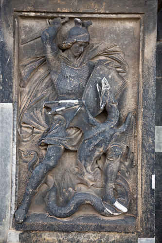Dresden