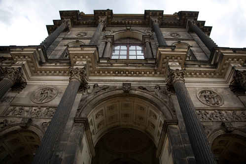 Dresden