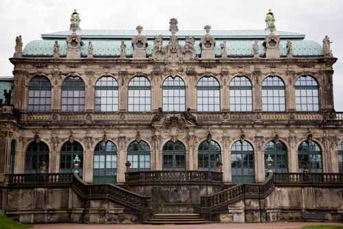 Dresden