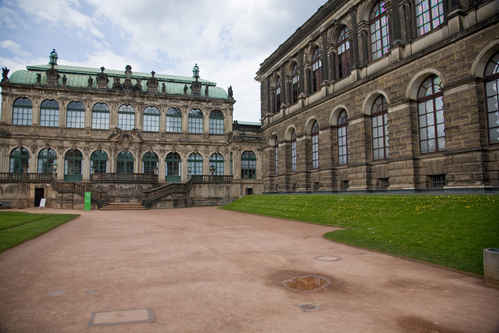 Dresden