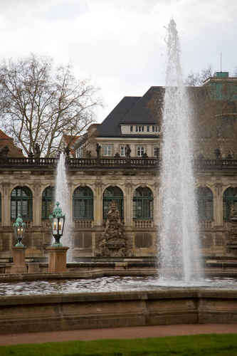 Dresden