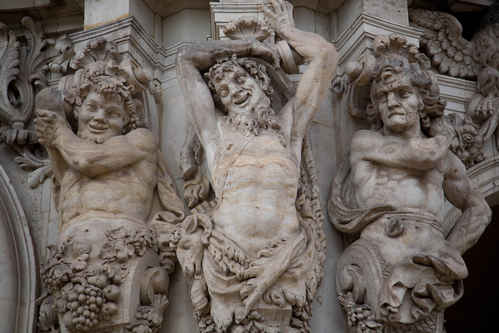 Dresden
