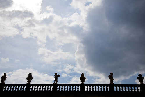 Dresden