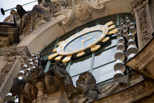 Dresden