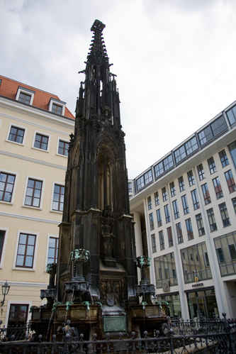 Dresden