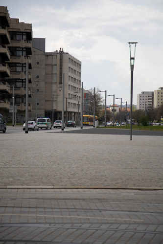 Dresden