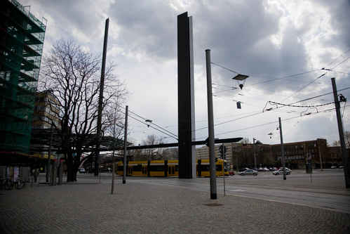 Dresden
