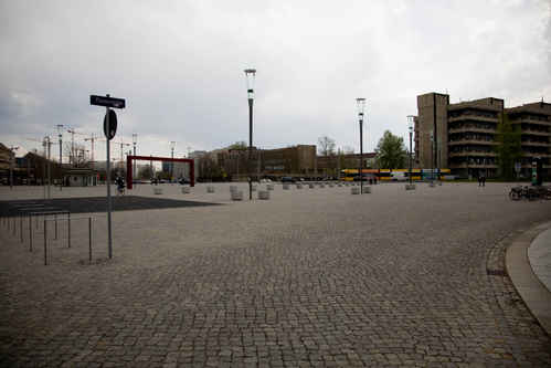 Dresden