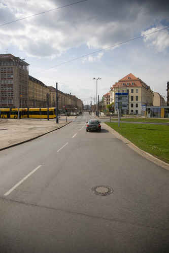 Dresden