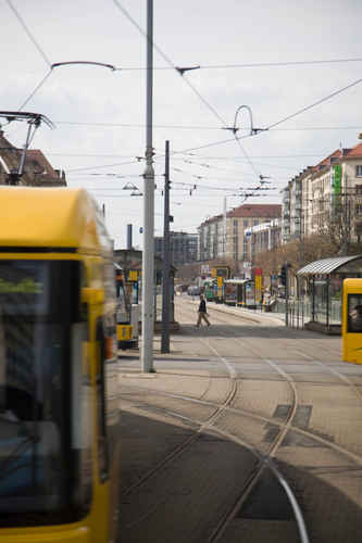 Dresden