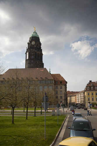 Dresden