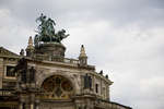 dresden-19.jpg