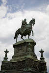 dresden-20.jpg