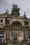 dresden-21.jpg
