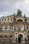 dresden-22.jpg