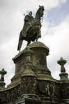 dresden-23.jpg