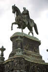 dresden-24.jpg