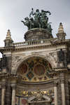 dresden-25.jpg