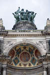 dresden-26.jpg