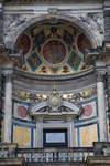 dresden-27.jpg