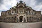 dresden-28.jpg