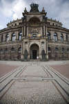 dresden-29.jpg