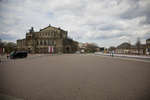 dresden-4.jpg