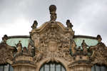 dresden-52.jpg