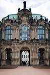 dresden-64.jpg