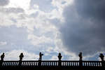 dresden-65.jpg