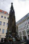 dresden-67.jpg