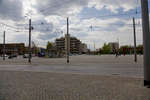 dresden-68.jpg