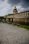 dresden-71.jpg