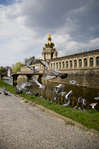 dresden-72.jpg