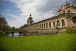 dresden-74.jpg