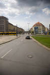 dresden-77.jpg