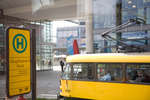 dresden-81.jpg