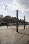 dresden-82.jpg
