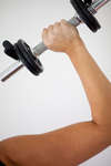fitness100731-14.jpg