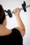 fitness100731-15.jpg