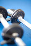 fitness100731-28.jpg