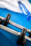 fitness100731-33.jpg