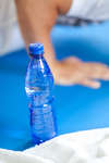 fitness100731-40.jpg