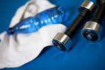 fitness100731-59.jpg