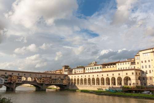 Arno