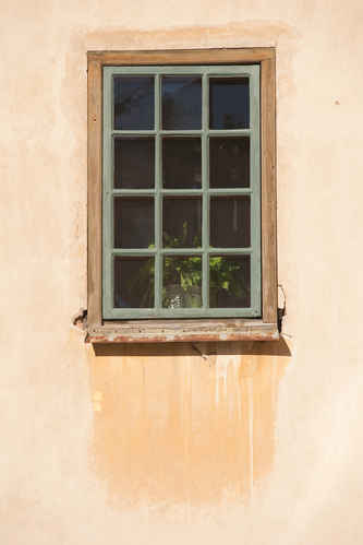 Tyresö slott