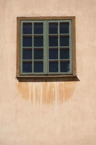 Tyresö slott