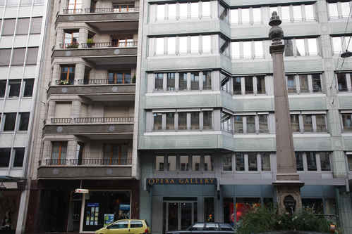 Geneve