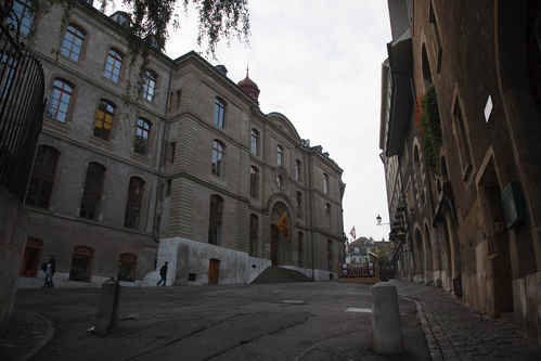 Geneve