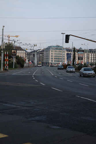 Geneve
